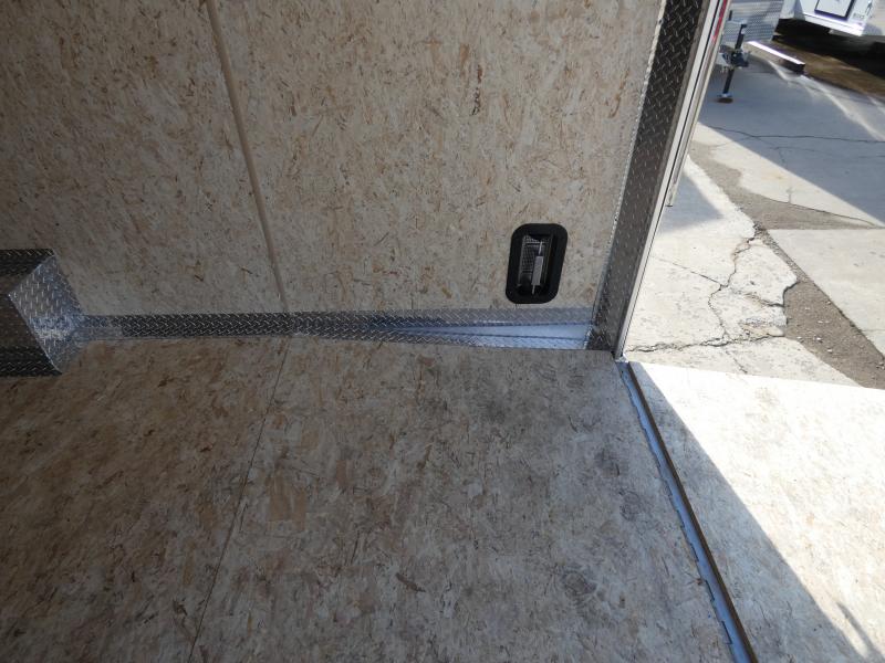 new Car Haulers / Racing Trailers Legend Trailers  for sale, in St. Johns, MI Thumbnail 14