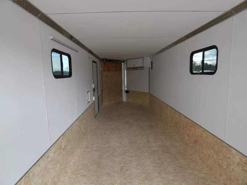 new Snowmobile Trailers Legend Trailers  for sale, in St. Johns, MI Thumbnail 16