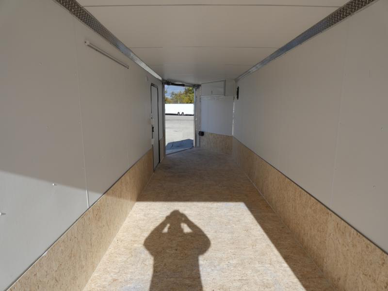 new Snowmobile Trailers Legend Trailers  for sale, in St. Johns, MI Thumbnail 11