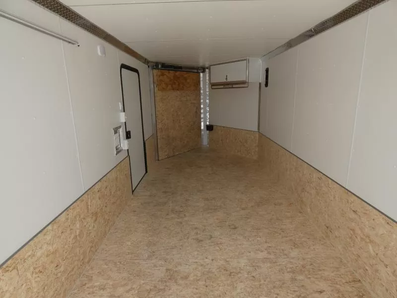 new Snowmobile Trailers Legend Trailers  for sale, in St. Johns, MI Thumbnail 14