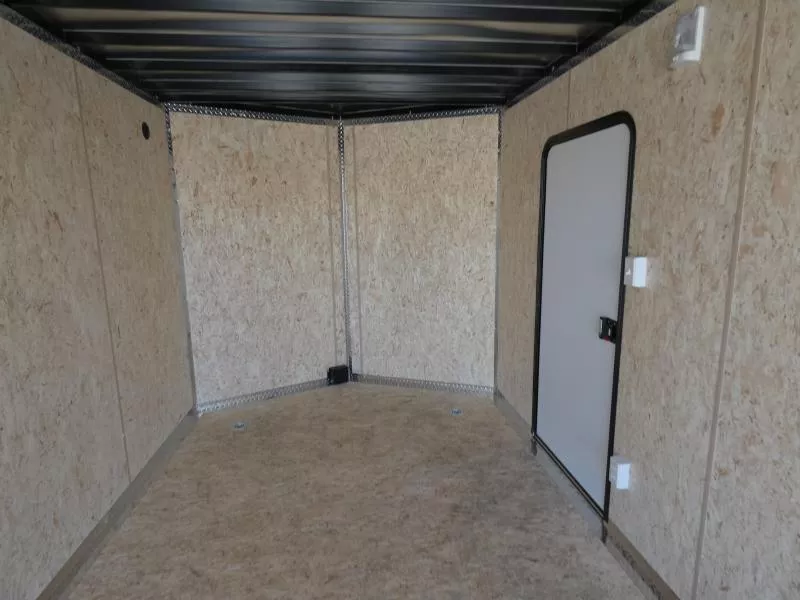 new Car Haulers / Racing Trailers Legend Trailers  for sale, in St. Johns, MI Thumbnail 12