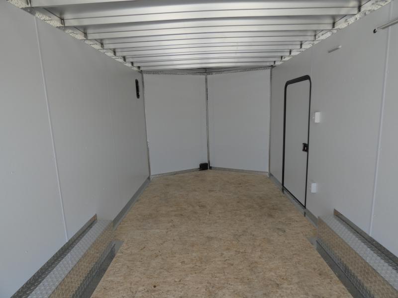 new Car Haulers / Racing Trailers Legend Trailers  for sale, in St. Johns, MI Thumbnail 13