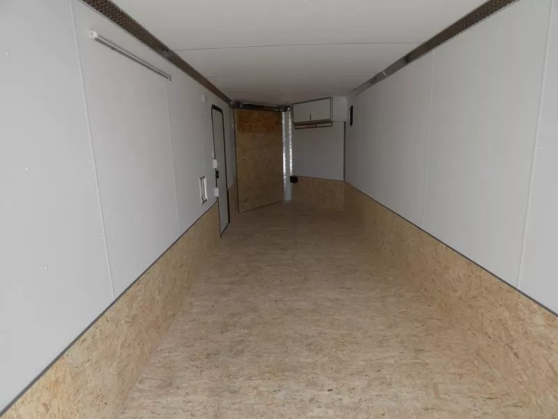 new Snowmobile Trailers Legend Trailers  for sale, in St. Johns, MI Thumbnail 15