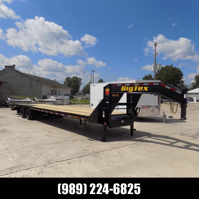 Open Trailers Beck S Trailer Store Michigan S Largest Trailer Dealer New And Used Trailers For Sale