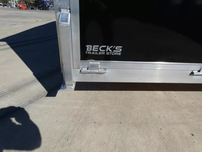 new Snowmobile Trailers Legend Trailers  for sale, in St. Johns, MI Thumbnail 12