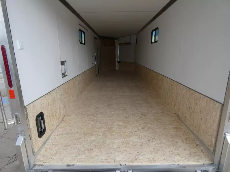 new Snowmobile Trailers Legend Trailers  for sale, in St. Johns, MI Thumbnail 15