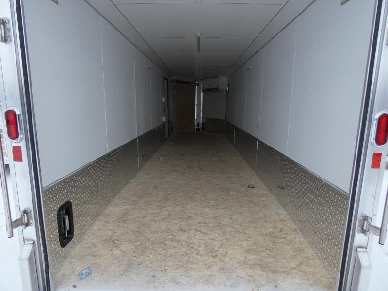 new Snowmobile Trailers Legend Trailers  for sale, in St. Johns, MI Thumbnail 10