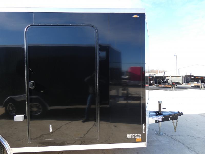 new Car Haulers / Racing Trailers Legend Trailers  for sale, in St. Johns, MI Thumbnail 5