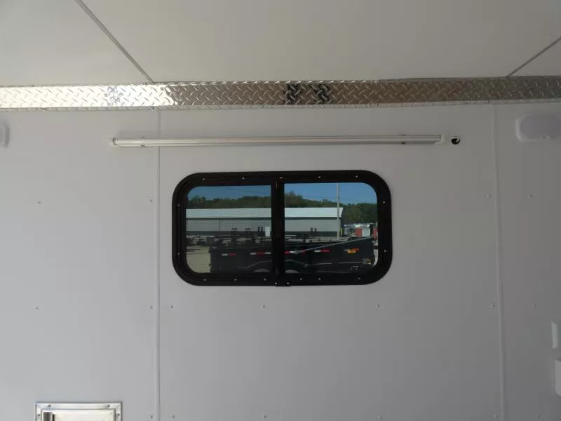 new Snowmobile Trailers Legend Trailers  for sale, in St. Johns, MI Thumbnail 18