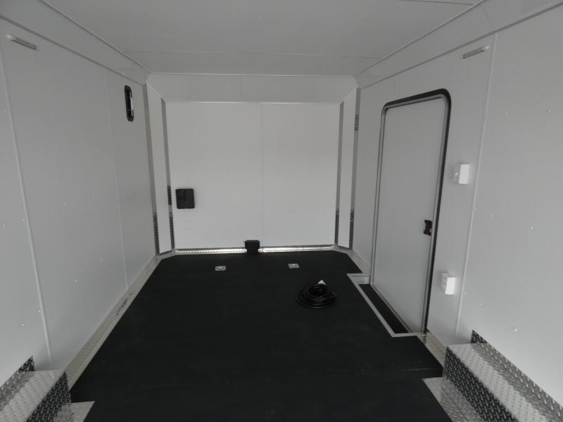 new Car Haulers / Racing Trailers Legend Trailers  for sale, in St. Johns, MI Thumbnail 13