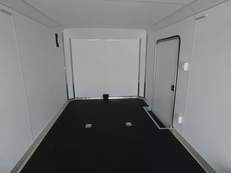new Car Haulers / Racing Trailers Legend Trailers  for sale, in St. Johns, MI Thumbnail 17