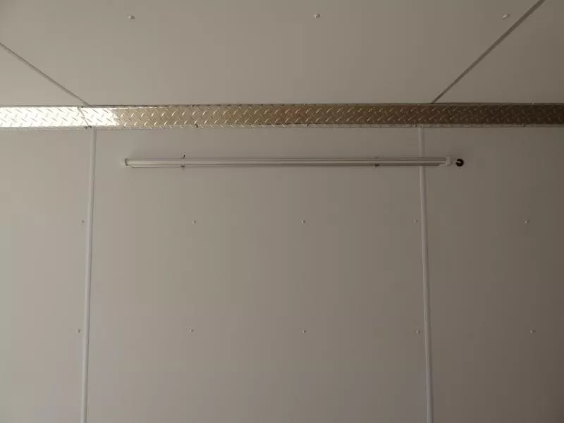 new Snowmobile Trailers Legend Trailers  for sale, in St. Johns, MI Thumbnail 19