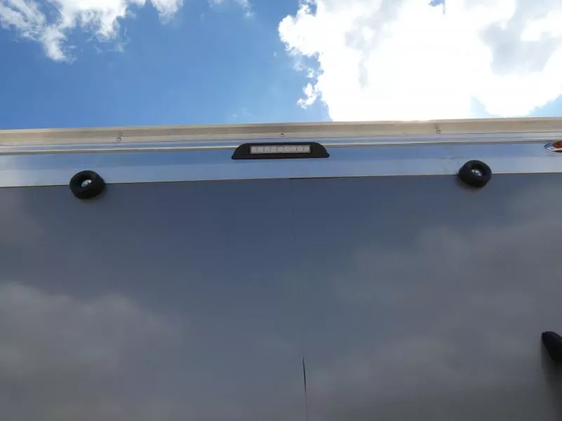 new Snowmobile Trailers Legend Trailers  for sale, in St. Johns, MI Thumbnail 6
