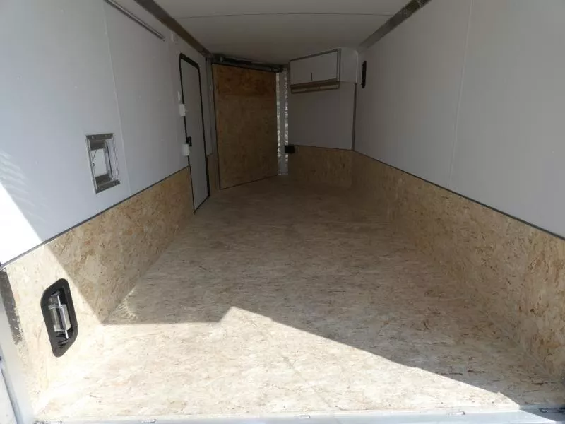 new Snowmobile Trailers Legend Trailers  for sale, in St. Johns, MI Thumbnail 13