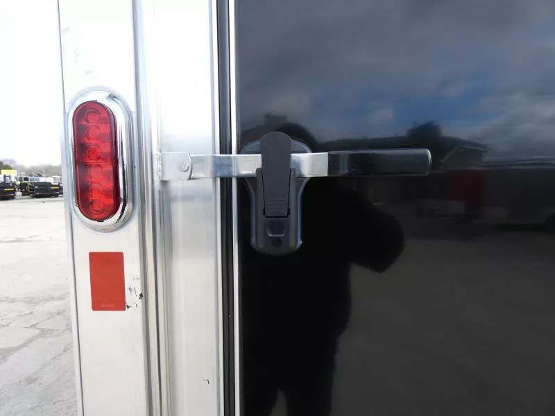 new Car Haulers / Racing Trailers Legend Trailers  for sale, in St. Johns, MI Thumbnail 13