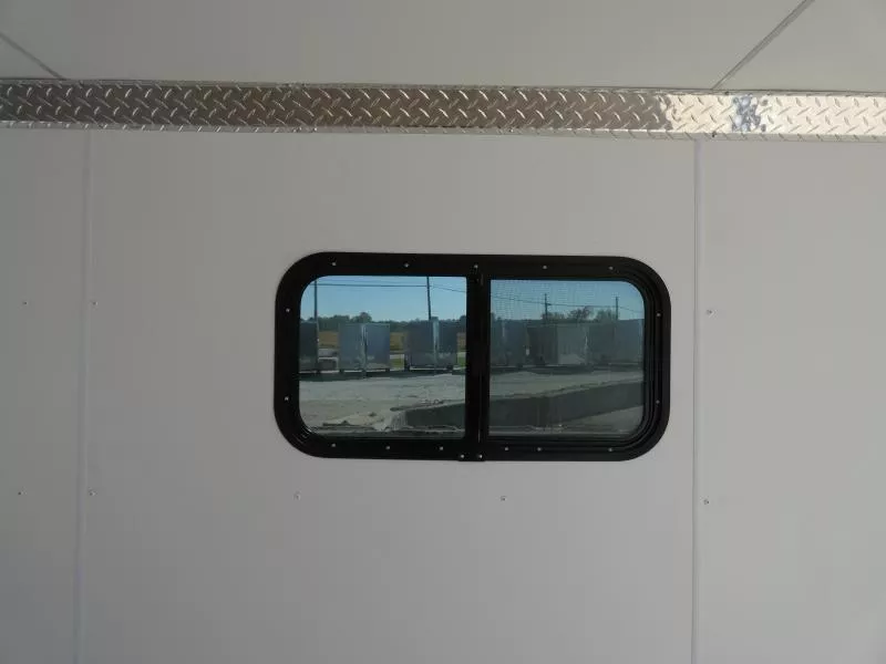 new Snowmobile Trailers Legend Trailers  for sale, in St. Johns, MI Thumbnail 19