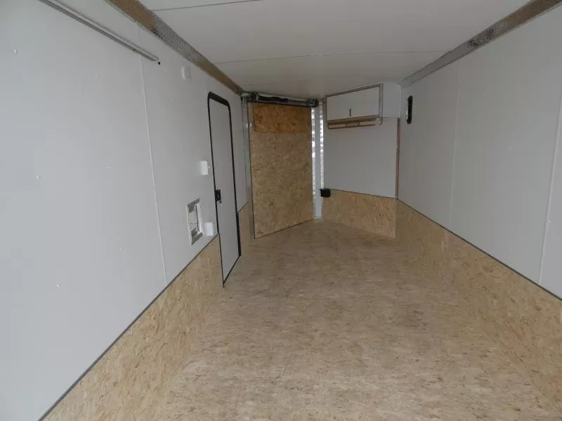 new Snowmobile Trailers Legend Trailers  for sale, in St. Johns, MI Thumbnail 15