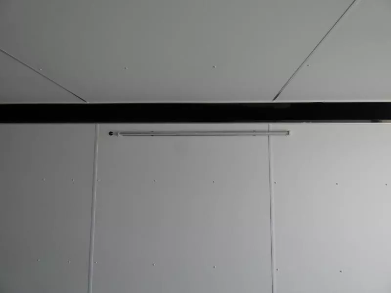 new Car Haulers / Racing Trailers Legend Trailers  for sale, in St. Johns, MI Thumbnail 23