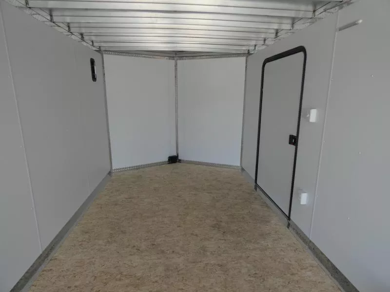 new Car Haulers / Racing Trailers Legend Trailers  for sale, in St. Johns, MI Thumbnail 14