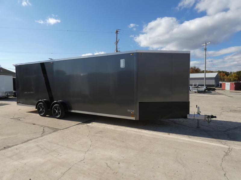 new Snowmobile Trailers Legend Trailers  for sale, in St. Johns, MI Thumbnail 3