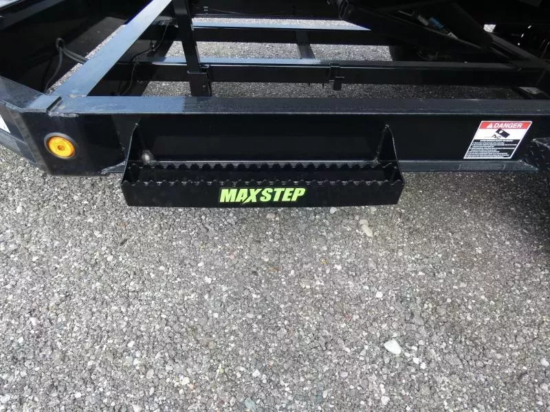 new Dump Trailers Load Trail  for sale, in St. Johns, MI Thumbnail 10