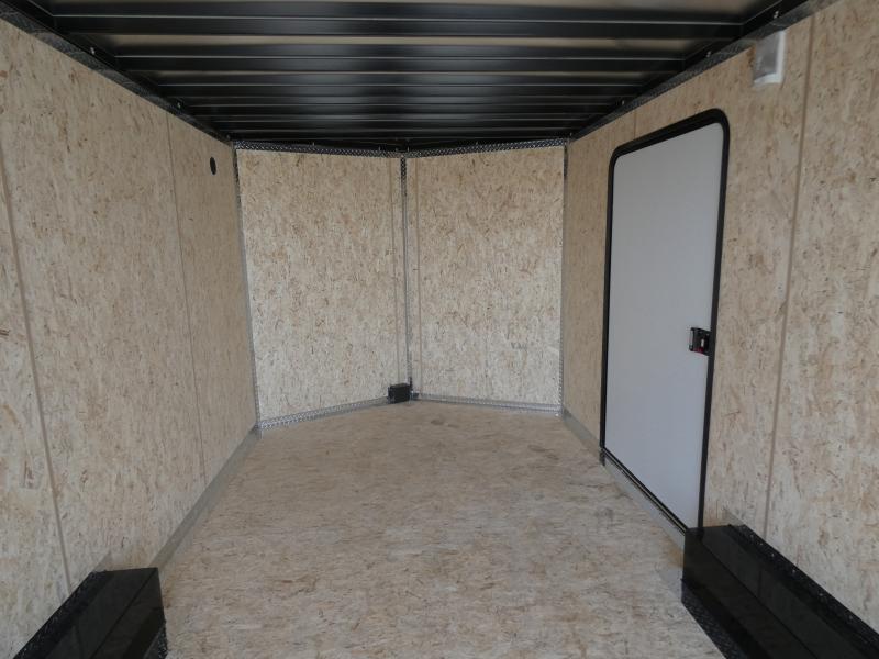 new Car Haulers / Racing Trailers Legend Trailers  for sale, in St. Johns, MI Thumbnail 10