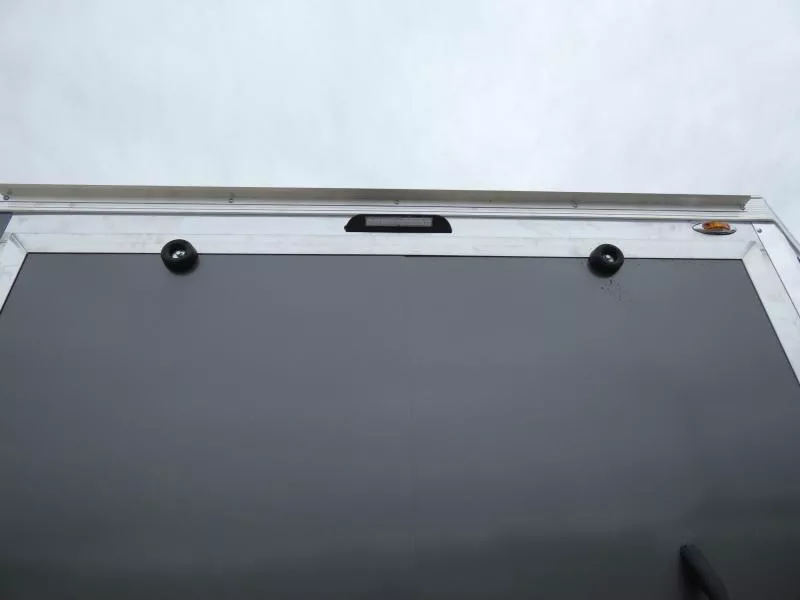 new Snowmobile Trailers Legend Trailers  for sale, in St. Johns, MI Thumbnail 7
