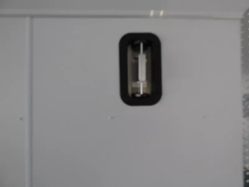 new Car Haulers / Racing Trailers Legend Trailers  for sale, in St. Johns, MI Thumbnail 18