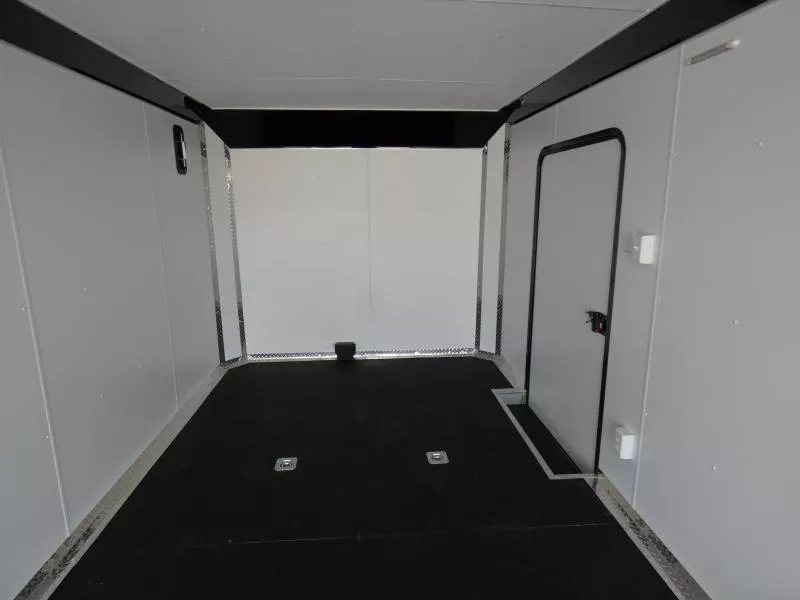 new Car Haulers / Racing Trailers Legend Trailers  for sale, in St. Johns, MI Thumbnail 19