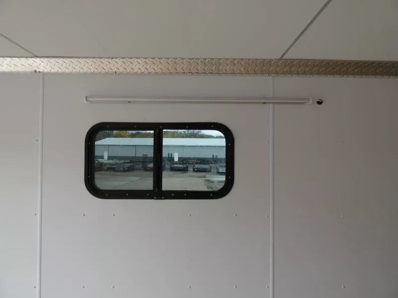 new Snowmobile Trailers Legend Trailers  for sale, in St. Johns, MI Thumbnail 21