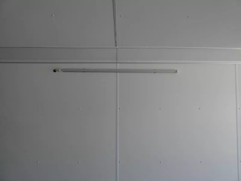 new Car Haulers / Racing Trailers Legend Trailers  for sale, in St. Johns, MI Thumbnail 20