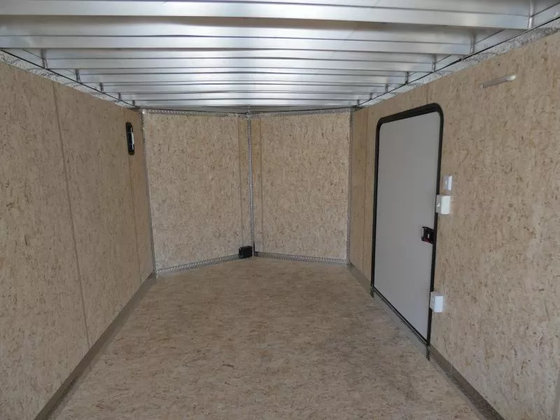 new Car Haulers / Racing Trailers Legend Trailers  for sale, in St. Johns, MI Thumbnail 13