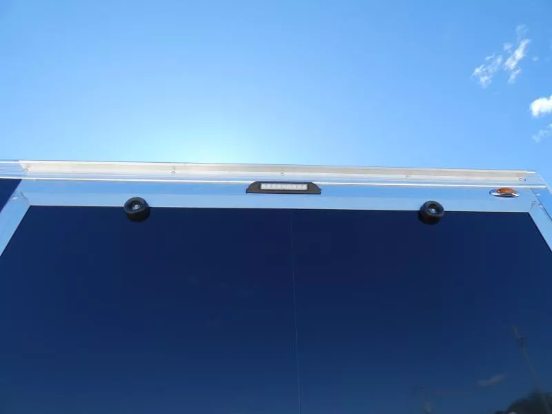 new Snowmobile Trailers Legend Trailers  for sale, in St. Johns, MI Thumbnail 7