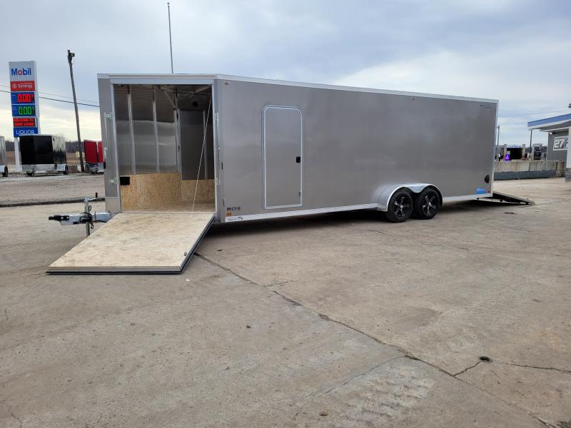 new Snowmobile Trailers Legend Trailers  for sale, in St. Johns, MI Thumbnail 7