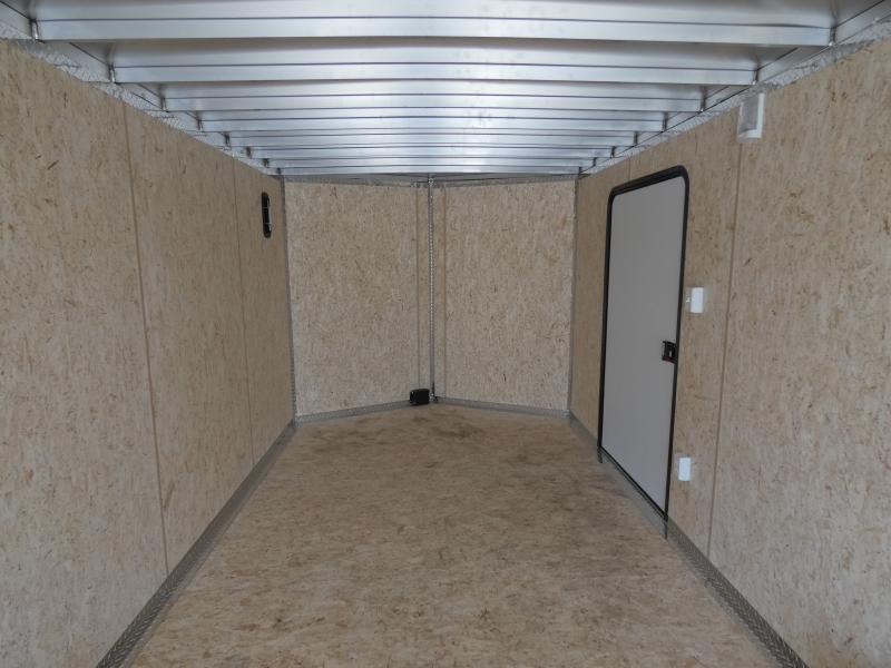 new Car Haulers / Racing Trailers Legend Trailers  for sale, in St. Johns, MI Thumbnail 10