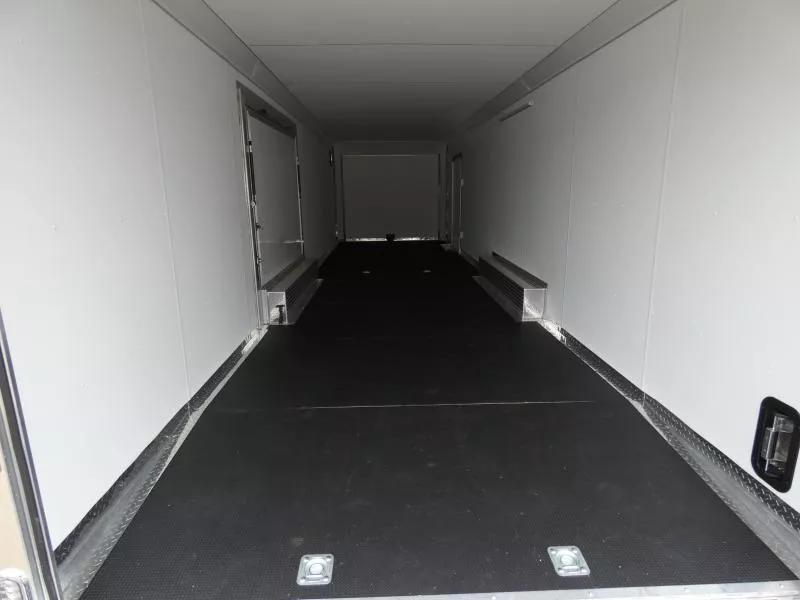 new Car Haulers / Racing Trailers Legend Trailers  for sale, in St. Johns, MI Thumbnail 16
