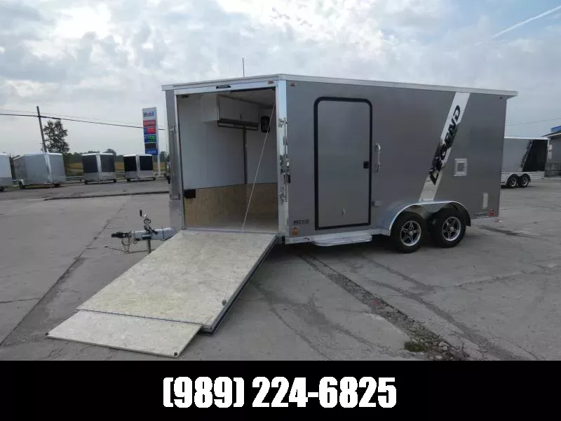 New_Legend_Explorer_7_overlay_