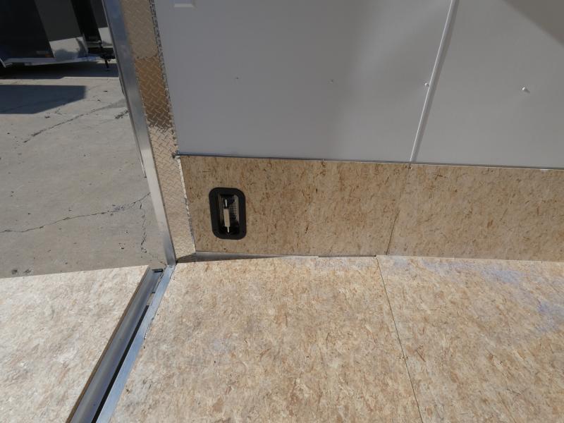 new Snowmobile Trailers Legend Trailers  for sale, in St. Johns, MI Thumbnail 16