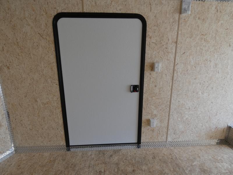 new Car Haulers / Racing Trailers Legend Trailers  for sale, in St. Johns, MI Thumbnail 11