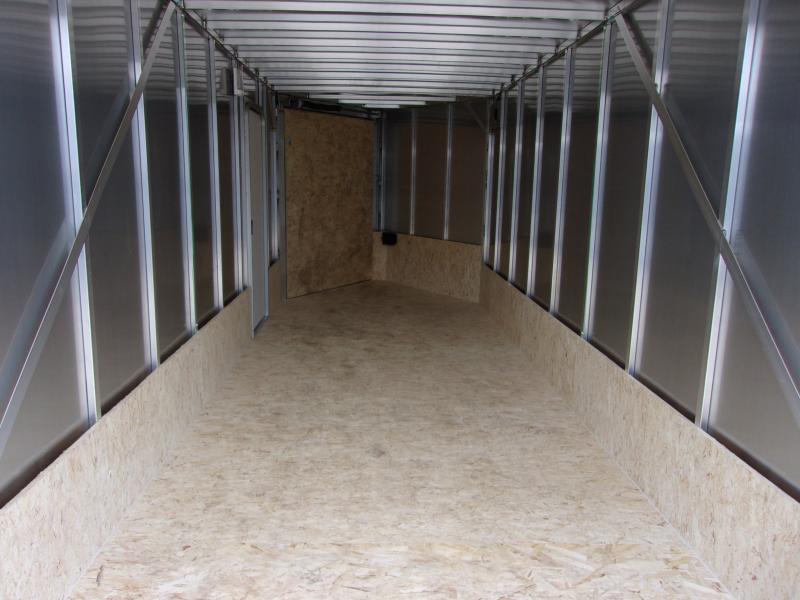 new Snowmobile Trailers Legend Trailers  for sale, in St. Johns, MI Thumbnail 8