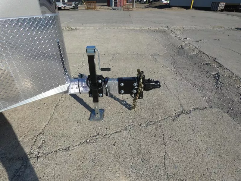 new Snowmobile Trailers Legend Trailers  for sale, in St. Johns, MI Thumbnail 19