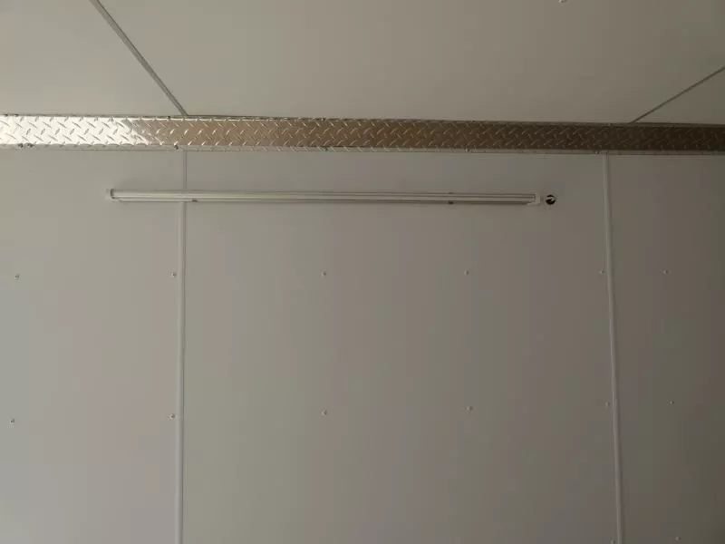 new Snowmobile Trailers Legend Trailers  for sale, in St. Johns, MI Thumbnail 19