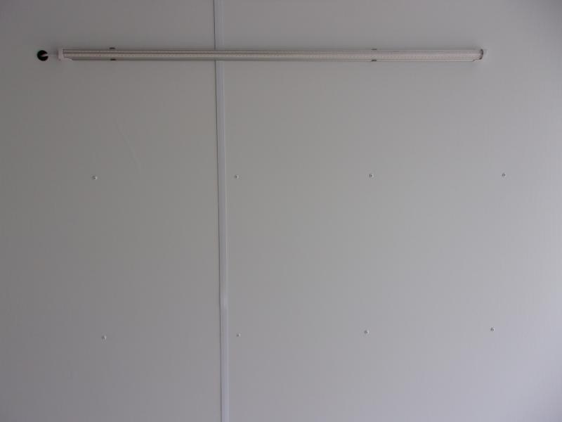 new Cargo (Enclosed) Trailers Legend Trailers  for sale, in St. Johns, MI Thumbnail 12