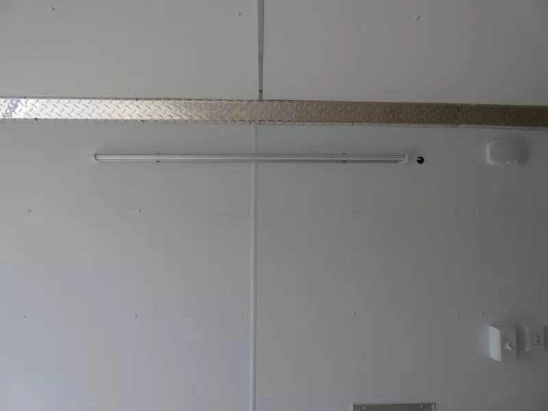 new Snowmobile Trailers Legend Trailers  for sale, in St. Johns, MI Thumbnail 18