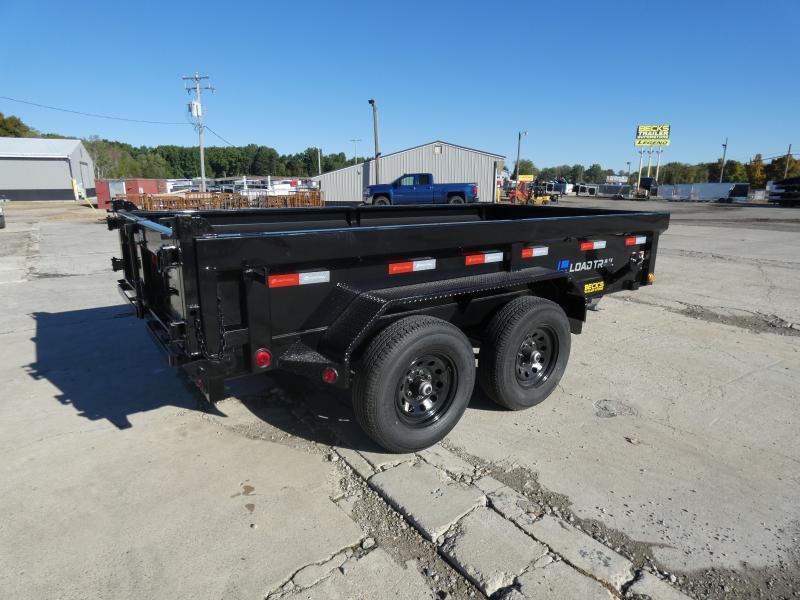 new Dump Trailers Load Trail  for sale, in St. Johns, MI Thumbnail 7