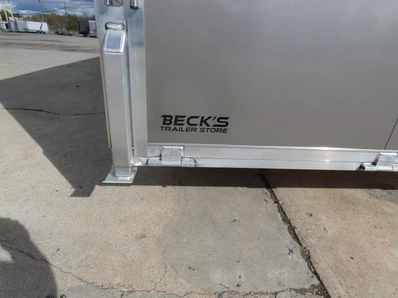 new Snowmobile Trailers Legend Trailers  for sale, in St. Johns, MI Thumbnail 12