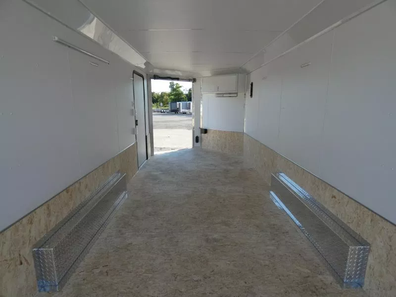 new Snowmobile Trailers Legend Trailers  for sale, in St. Johns, MI Thumbnail 13