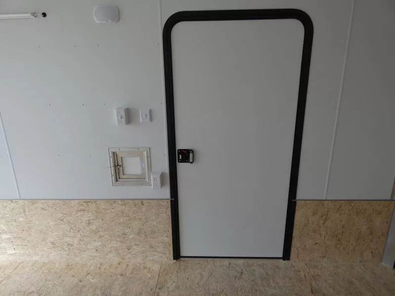 new Snowmobile Trailers Legend Trailers  for sale, in St. Johns, MI Thumbnail 16