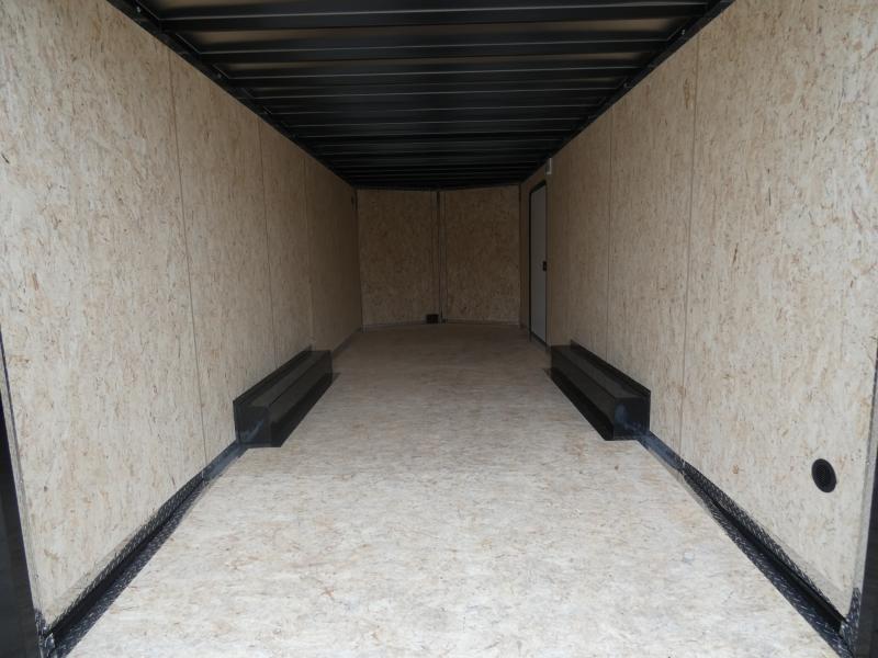 new Car Haulers / Racing Trailers Legend Trailers  for sale, in St. Johns, MI Thumbnail 10