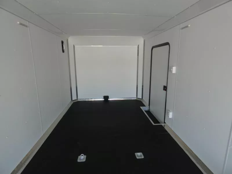 new Car Haulers / Racing Trailers Legend Trailers  for sale, in St. Johns, MI Thumbnail 17